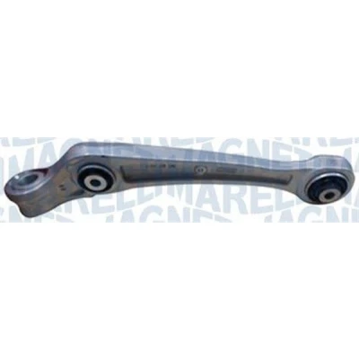 Bild av Länkarm, Framaxel, audi a4 b8, a5, q5, 8K0407151F, 8K0407151G