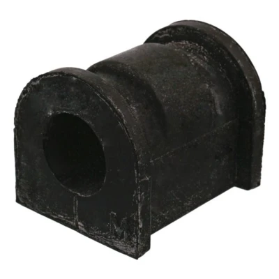 Bild av Bussning, krängningshämmare FEBI BILSTEIN 41469
