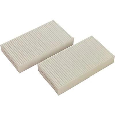 Bild av Kupefilter, honda hr v, logo, 08R79S2H600, 08R79S4N600, 08R79S50600, 80291S2H505, 80291S2HE01, 80291S2HG01, 80291S50003, 80291SAA505HE,