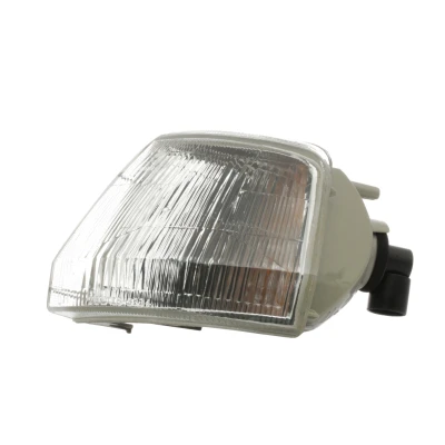 Bild av Blinker Tyc 18 3334 05 2