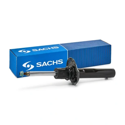 Bild av Stötdämpare SACHS 315 091