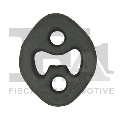 Bild av FA1 133 923 Suspension, échappement FORD: MONDEO 4 Stufenheck, Transit Connect V408 Van, Focus 2, VOLVO: S60 I, V40 3/5 portes, V50
