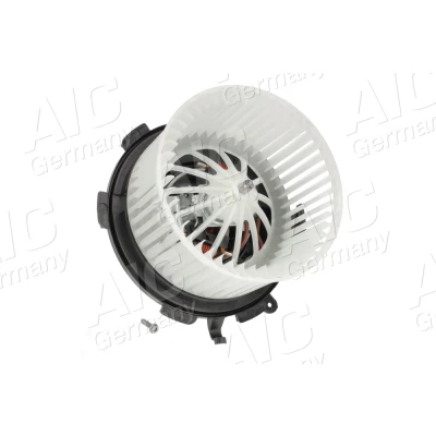 Bild av AIC 54125 Pulseur d&#039;Air pour véhicules avec système de climatisation direction à gauche MERCEDES BENZ: Sprinter 3.5 T Van