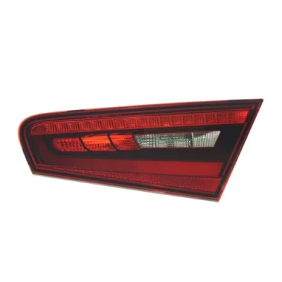 Bild av Baklykta, Höger, audi a3, 8V3945094B