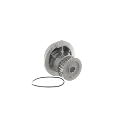 Bild av SKF VKPC 85409 Pompe à eau 25 avec joints Métal pour transmission par courroie de distribution OPEL: Frontera A Sport SUV Cabriolet,