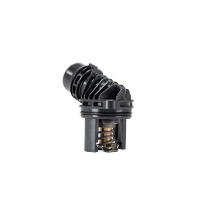 Bild av MAHLE ORIGINAL TI 294 85 Thermostat d&#039;eau avec joint d&#039;étanchéite OPEL: Astra J 5 portes, Mokka / X, Meriva B