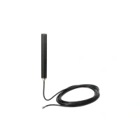 Bild av Siemens Ant 794 4mr antenna 6nh9860 1aa00