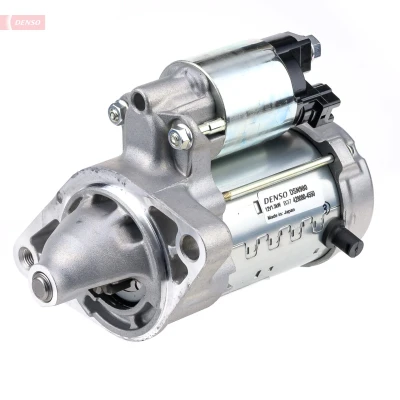 Bild av Startmotor DENSO DSN980
