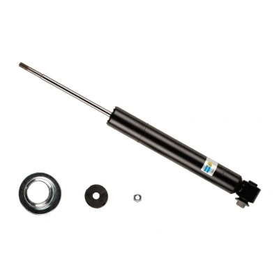 Bild av Stötdämpare Bilstein 19 212722