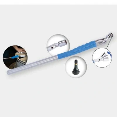 Bild av KS TOOLS BT691012 Outil