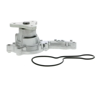 Bild av ACKOJA A26 50008 Pompe à eau avec joint d&#039;étanchéite mécanique Turbine en métal HONDA: CIVIC 8 Hatchback, Jazz 2