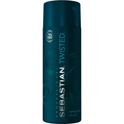 Bild av Sebastian Professional Twisted Curl Cream 145 ml