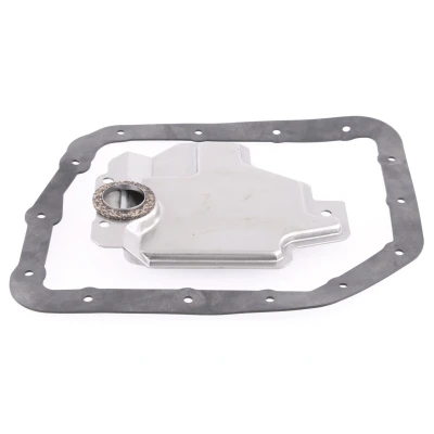Bild av VAICO V52 0467 Kit de filtres hyrauliques, transmission automatique avec joint d&#039;étanchéite
