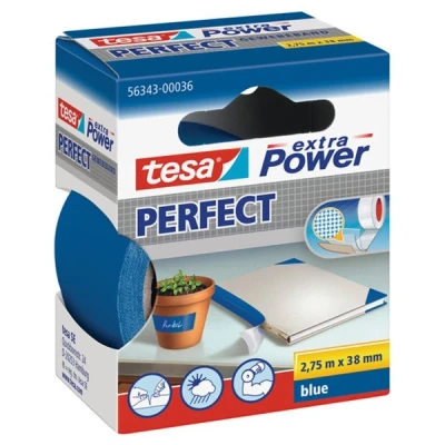 Bild av tesa extra Power Perfect