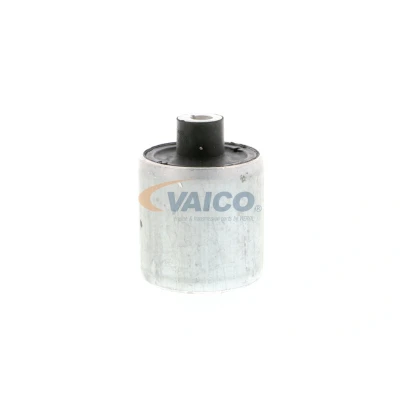 Bild av VAICO V20 2610 Silent Bloc De Triangle Essieu avant Support hydraulique pour bras oscillant transversal BMW: 3 Touring, 1 5 portes, portes