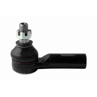 Bild av ACKOJA A64 0520 Rotule de direction Essieu avant SUZUKI: SX4 I 5 portes, Grand Vitara 2 SUV, SWIFT