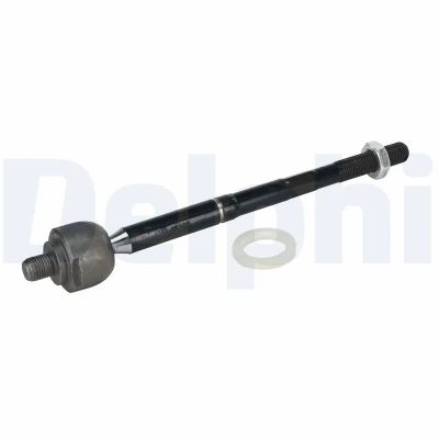 Bild av DELPHI TA3717 Styrstag framaxel vänster, höger M14 x 1.5 266,5mm 250mm