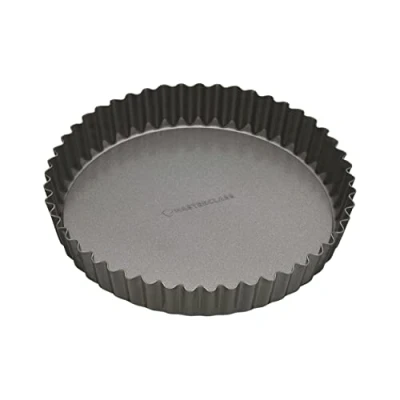 Bild av MasterClass Cake Tin removable bottom ø 23 cm