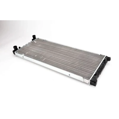 Bild av Kylare, motorkylning THERMOTEC D7W048TT