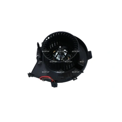 Bild av NRF 34347 Pulseur d&#039;Air OPEL: Combo C Van / Break, Corsa 3/5 portes