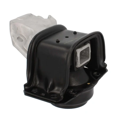 Bild av CORTECO 80001864 Support moteur hydraulique PEUGEOT: 307 3/5 portes, Break, SW, CITROËN: C4 I Coupe