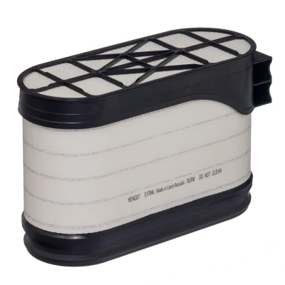 Bild av Luftfilter HENGST FILTER E1764L