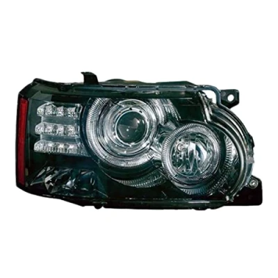Bild av MAGNETI MARELLI 712470851129 Phares droit D3S, LED, H7 Bi Xenon pour circulation à droite avec contrôle Xenon, ampoules
