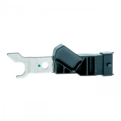 Bild av VEMO Original Quality V40 72 0389 Capteur, position d&#039;arbre à cames Principe de Hall OPEL: Astra H GTC, 3/5 portes, Zafira A