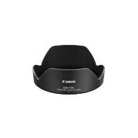 Bild av Canon 9529B001 EW 73C Linslock