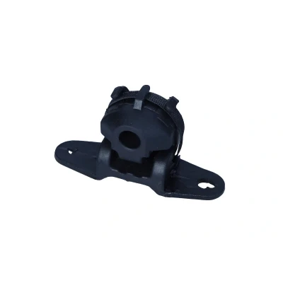 Bild av MAXGEAR 27 2828 Hållare, avgassystem Bak PEUGEOT: 207 Hatchback, 2008 Kombi, CC, CITROËN: C3 I C4 II Cactus, Pluriel