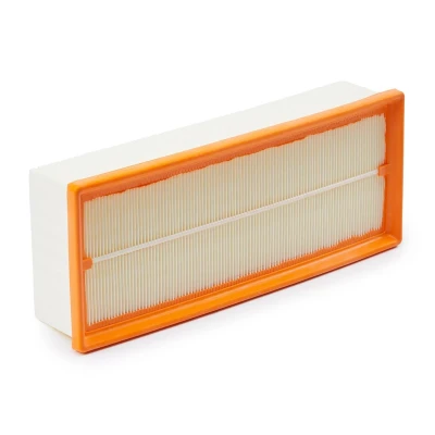 Bild av Luftfilter Knecht LX 1211