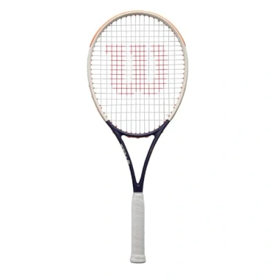 Bild av Wilson Racket, Storlek: 1, Qyster white