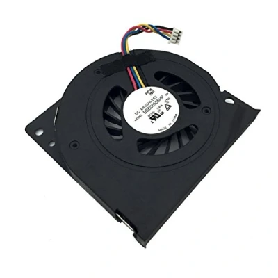 Bild av PWM kylfläkt, BSB05505HP, BASA5508R5H, 5 V, 0,40 A, 5,5 cm
