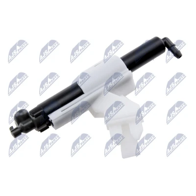 Bild av NTY EDS FR 001 Gicleur d&#039;eau de nettoyage, nettoyage des phares avant gauche