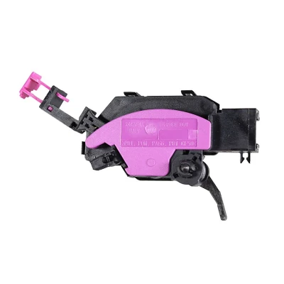Bild av METZGER 0911173 Commande, embrayage (GRA) FIAT: 500 3 portes