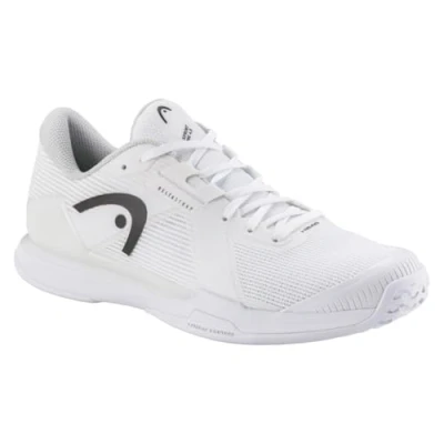 Bild av Head Sprint Pro 4.0 White/Black