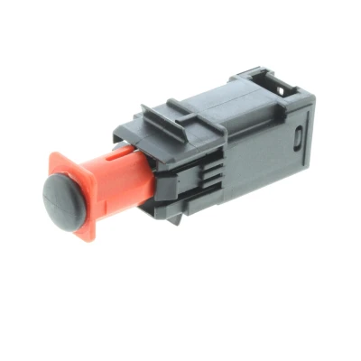 Bild av VEMO V24 73 0016 Interrupteur des feux de freins mécanique, électrique 4 Plancher Qualité originale OPEL: Corsa D 3/5 portes, Zafira B