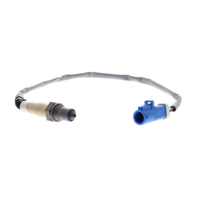 Bild av VEMO V25 76 0040 Sonde lambda Qualité originale Filetage prégraissé FORD: FIESTA 4, Focus C Max, 3