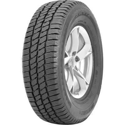 Bild av WESTLAKE SW612 C M+S 3PMSF 185/ R14 102/100R auto Pneus hiver VOLKSWAGEN: TRANSPORTER 4 Bus, 4, 3 Kasten WG1139
