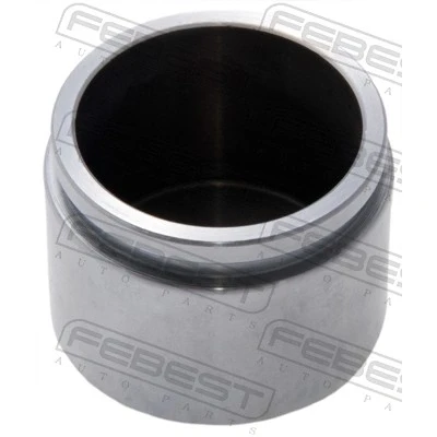 Bild av FEBEST 0176 ACV40F Piston, étrier de frein Essieu avant TOYOTA: Previa / Estima II, Auris 5 portes