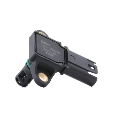 Bild av Sensor, insugstryck DELPHI PS10215
