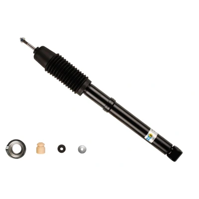 Bild av BILSTEIN B4 OE Replacement 19 135090 Amortisseur HONDA: CR V 1