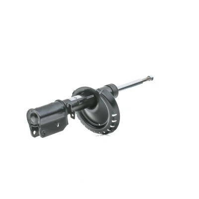 Bild av Stötdämpare SACHS 314 032