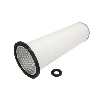 Bild av Sekundärluftfilter HENGST FILTER E568LS