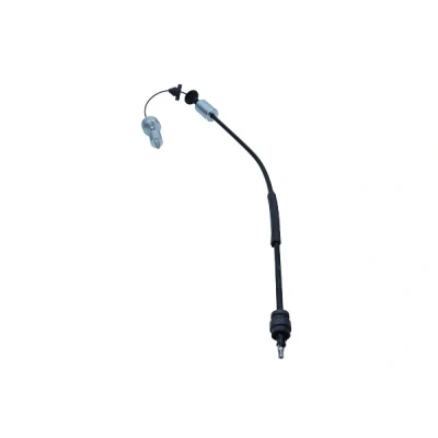 Bild av MAXGEAR 32 0892 Câble d&#039;Embrayage avec réglage manuel RENAULT: CLIO 2, Kangoo I Express,