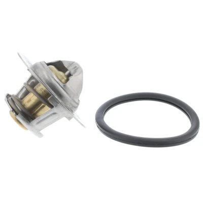 Bild av VEMO EXPERT KITS + V46 99 1387 Thermostat d&#039;eau 89 avec bague d&#039;étanchéité RENAULT: ESPACE 4, SCENIC 2, MASTER 2 Bus, DACIA: Logan I MCV, Duster SUV