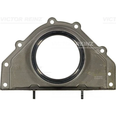 Bild av REINZ 81 10391 00 Joint Spi De Vilebrequin avec cadre porteur PTFE (polytétrafluoroéthylène)/ACM (caoutchouc polyacrylique CHRYSLER: 300C Berline