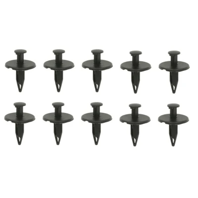 Bild av ROMIX C60339 Clip, list