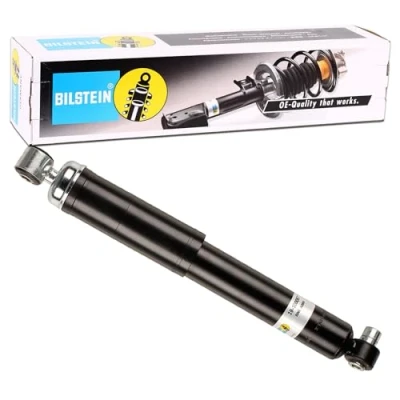 Bild av BILSTEIN B4 OE Replacement 19 100067 Amortisseur RENAULT: LAGUNA 1 Grandtour