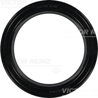 Bild av Packbox, vevaxel VICTOR REINZ 81 28359 10